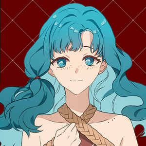 profile_Nina