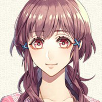 Kotone Awaki MBTI Personality Type image