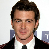 Drake Bell mbtiパーソナリティタイプ image