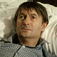 profile_Gavrila Sheremetev