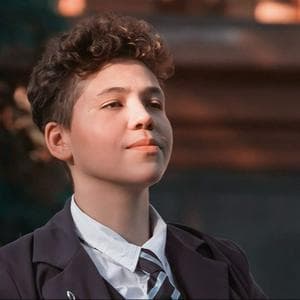 profile_Maria Syomina