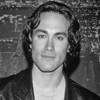 Brandon Lee MBTI性格类型 image