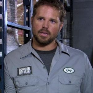 profile_Roy Anderson