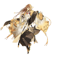 profile_Fo Tiao Qiang | 佛跳墙