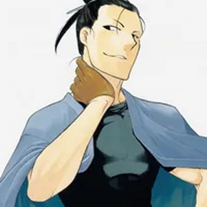 profile_Ivan Yosano