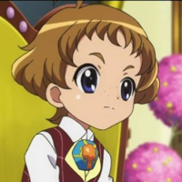 profile_Nicola