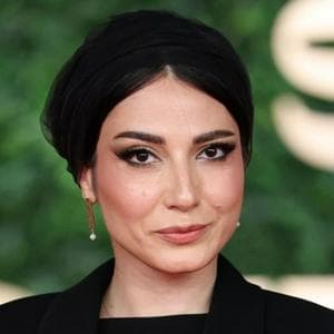 profile_Samira Hasanpour