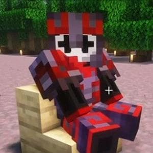 profile_ClownPierce