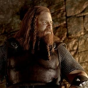 profile_Wiglaf