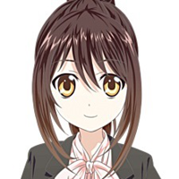 profile_Chizuru Mitsudera