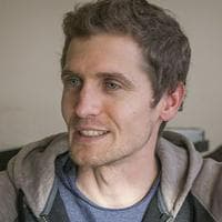 profile_Nahuel Michalski