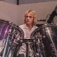 Roger Taylor MBTI Personality Type image