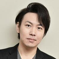 Hiroki Tanaka type de personnalité MBTI image