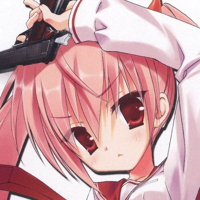 profile_Aria Holmes Kanzaki