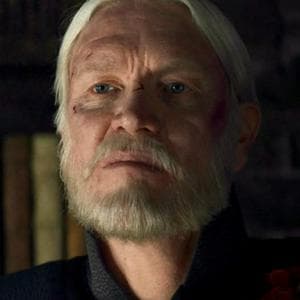 profile_Maekar Targaryen