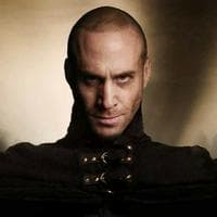 profile_Merlin