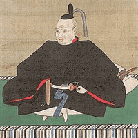 profile_Sanada Nobuyuki