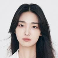 profile_Lee Ju-Yeon