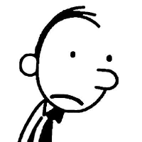 Frank Heffley typ osobowości MBTI image