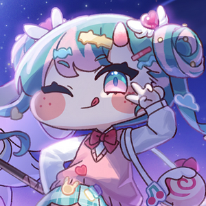 profile_Picora