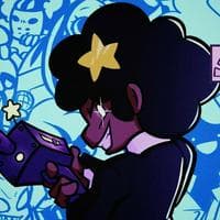 profile_Fever