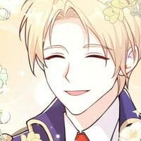 profile_Fior