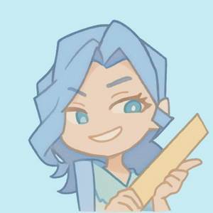 ESTJ MBTI Personality Type image