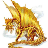 profile_Gold Dragon