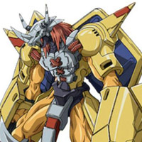 profile_WarGreymon