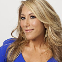 profile_Lori Greiner