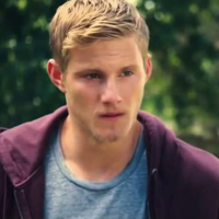 profile_Chris Briggs