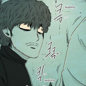 profile_Jo Kanghyun