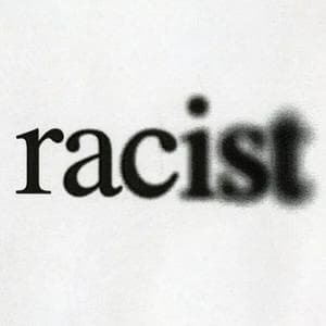 profile_Racist⠀