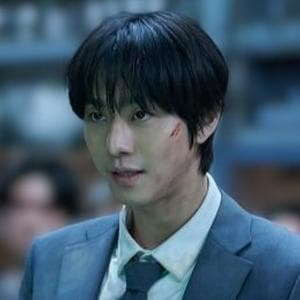 profile_Kim Dok-Ja