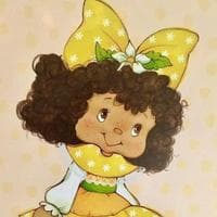 profile_Orange Blossom