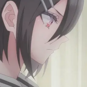 profile_Shion