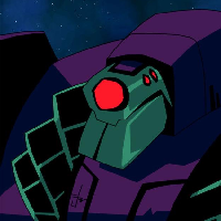 Lugnut mbtiパーソナリティタイプ image