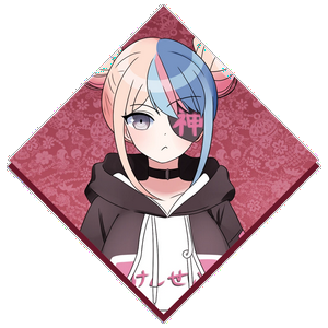 profile_Noriko Ogura