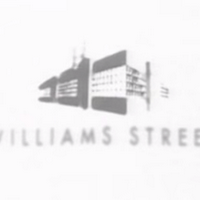 Williams Street mbtiパーソナリティタイプ image
