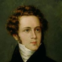 profile_Vincenzo Bellini