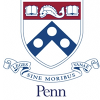 University of Pennsylvania MBTI Personality Type image