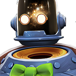 profile_Dynamo