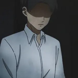 profile_Koyuki's Father (氷川 父親)
