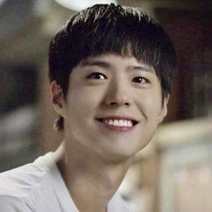 profile_Choi Taek