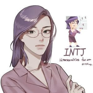 profile_鳳笑九重天