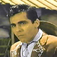 profile_Joaquín Castañeda