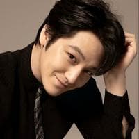 Kim Bum tipo de personalidade mbti image