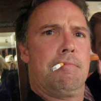 profile_Doug Stanhope