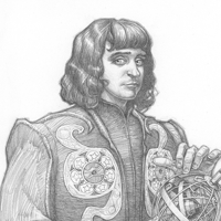 profile_Marcellus Pye