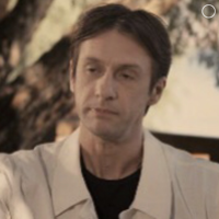profile_Marko